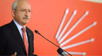 CHP 27. Dönem Gaziantep Milletvekili Aday Listesi! CHP Gaziantep Milletvekili Adayları Kim Oldu?