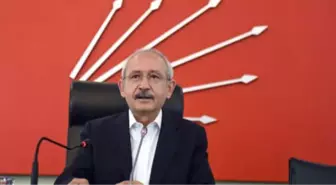 CHP 27. Dönem Siirt Milletvekili Aday Listesi! CHP Siirt Milletvekili Adayları Kim Oldu?