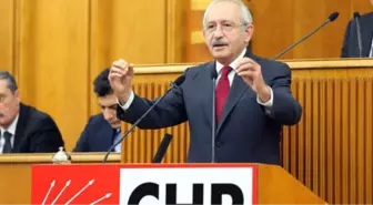 CHP 27. Dönem Osmaniye Milletvekili Aday Listesi! CHP Osmaniye Milletvekili Adayları Kim Oldu?