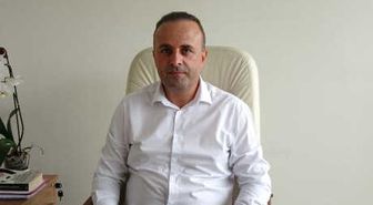 CHP'de Bir Deniz Baykal Daha Aday