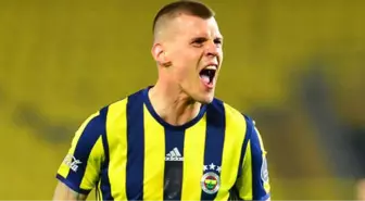 Fenerbahçe, Skrtel'i Glasgow Rangers'a Sattı