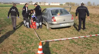 Kardeş Cinayetinde İlk Dava Görüldü