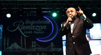 Ömer Döngeloğlu: 'Param İsrail'e Gidiyor mu Diye Harcadığınız Her Kuruşa Bakın'