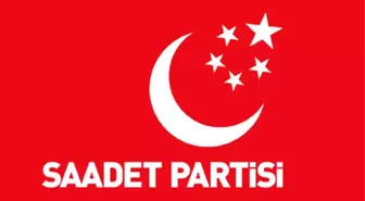 Saadet Partisi 27. Dönem Batman Milletvekili Aday Listesi! Saadet Partisi Batman Milletvekili Adayları Kim Oldu?