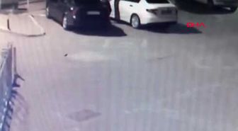 Zonguldak 2 Yıl Önce İşlenen Kar Maskeli Cinayetle İlgili 2 Şüpheli Tutuklandı