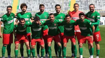 Karşıyaka İç Transferi 1 Günde Bitirdi