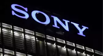 Sony, Müzik Yapım ve Yayım Devi EMI'yi 2,3 Milyar Dolara Satın Alacak