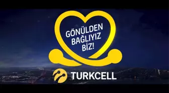 Turkcell'den Piyasalara Güven Mesajı!