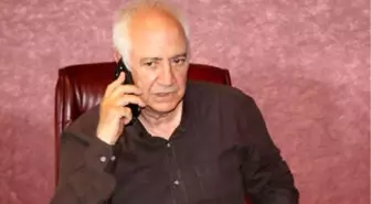 Hacısalihoğlu: 'Anlaşılmış Hoca, Git Dediğimiz Oyuncu Yok'