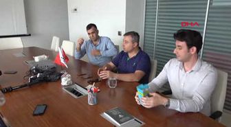 İzmir Hesapları Bloke Edilen Şirketten Açıklama: Tüm Ortaklara Paraları Ödenecek