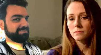 Sevgilisinin Çayına Gizlice Ertesi Gün Hapı Atan Doktor Hapsi Boyladı