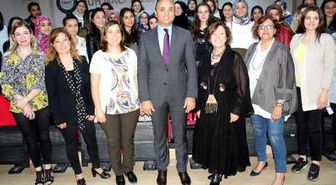 Dr. Apaydın: Sigarayı Bıraktığınız Gün Kendinizi Ödüllendirin