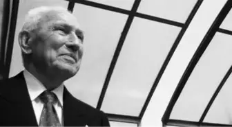 Galatasaray'da Ali Tanrıyar Anıldı