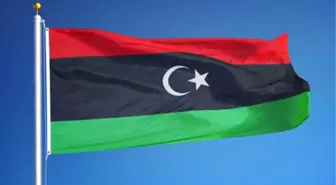 Libya'da Bombalı Saldırı: 6 Ölü