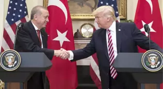 Nytimes Köşe Yazarı Paul Krugman: Türkiye'nin Trump'ı Çalkantılı Bir Dönemden Geçiyor