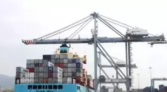 Parmaklarının Ucunda 'Dünyanın Yükü'nü Taşıyorlar