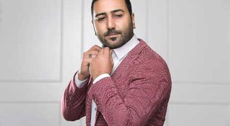 Şarkıcı Suat Aslan: Arabesk Müzik Can Çekişiyor
