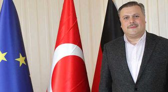 Uetd Yeni İsimle Dünyaya Açılıyor