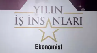 Başbakan Yardımcısı Şimşek: 'Maliye Politikası, Türkiye'nin En Güçlü Tarafı' - İstanbul