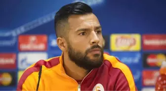 Galatasaray'la Sözleşmesi Biten Yasin Öztekin, Menajeriyle Monaco'ya Gitti