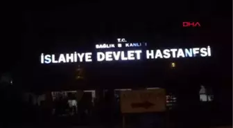 Gaziantep - Arkadaşı Tarafından Kazara Vurulan Asker Hayatını Kaybetti