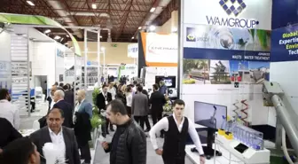 Genel Sekreter Bayram Genç Stk'larla İftar Yaptı