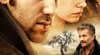 Nuri Bilge Ceylan'ın, Yeni Filmi 1 Haziran'da Vizyonda!