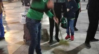 Denizlispor'da Yönetimi Yorucu Günler Bekliyor