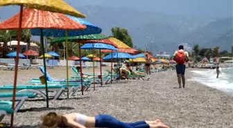 Fethiye Turizmine Sosyal Medya Desteği