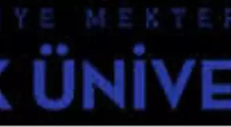 Kripto Paralar ve Blockchain Teknolojisinin Geleceği