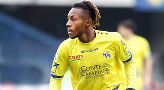 Samuel Bastien, Galatasaray'a! Duyurdular...