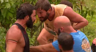 Survivor 2018 | 83. Bölüm Tanıtımı