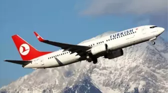 THY, Önlisans Mezunlarını da Pilot Olarak Alacak