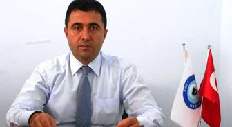 Aslan: '3600 Ek Gösterge Uygulaması Tüm Memurlara Verilmeli'