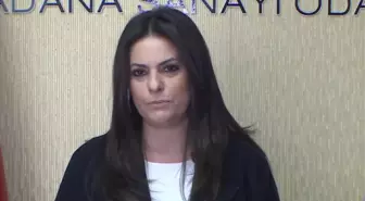 Bakan Sarıeroğlu'ndan Emeklilere Müjde