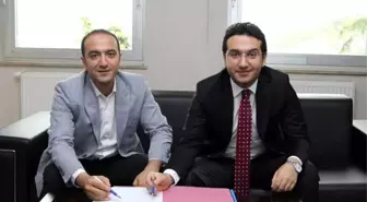 Bilimde Öncü, Yerelde Güçlü Projesi' Onaylandı