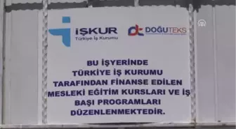 İşçi Gittiler, İşveren Döndüler