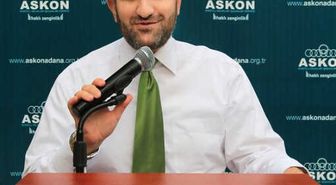 Adana'da 12 Sanayi Kuruluşu İlk 500'e Girdi