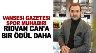 Ödünç Ayakkabıyla Dünya Dördüncülüğü' Haberi Türkiye Birinciliğine Layık Görüldü