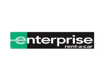 Enterprise, 3 Yıl Daha UEFA Avrupa Ligi'nin Resmi Sponsoru