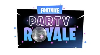 Fortnite E3 2018 Sürprizleri, Merakla Beklenen Karma Ünlüler Etkinliği