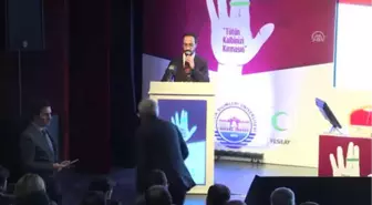 Prof. Dr. Erdöl: 'Bağımlılıkların En Tehlikelisi Kolay Ulaşılanıdır' - İstanbul