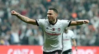 Tosic 4.5 Milyon Euroya Guangzhou R&f Football Club'a Transfer Oldu