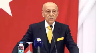 'Adil Bir Seçim Olacak'