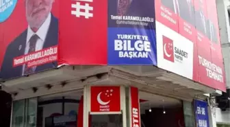 Cumhurbaşkanı ve 27. Dönem Milletvekili Genel Seçimine Doğru