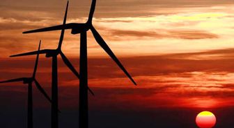 Enerjisa Üretim, Önceliğine Rüzgar ve Güneşi Aldı