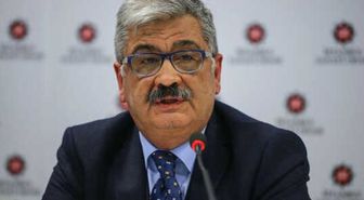 Ertem: Mb, Firmaları Kur Riskinden Koruyacak