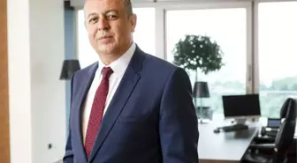 Kibar Holding İso 500 Listesinde Dört Grup Şirketi ile Yer Aldı