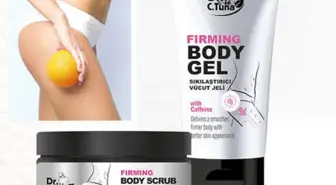 Plajda Pareoların Ardına Saklanmak Tarih Oluyor