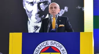 Vefa Küçük: 'Kulübümüze Yakışan Bir Seçim Olacaktır'